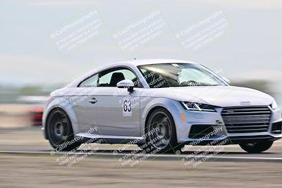 media/Mar-30-2025-Audi Club (Sun) [[b708a45994]]/D group/Session 2 (Turn 7-Outside)/